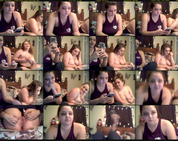 jellobbyxxx