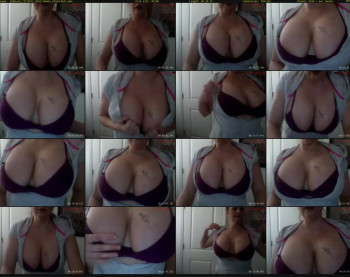 jenblows