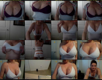 jenblows