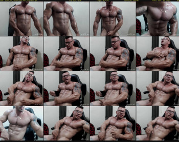 jocobo_hot