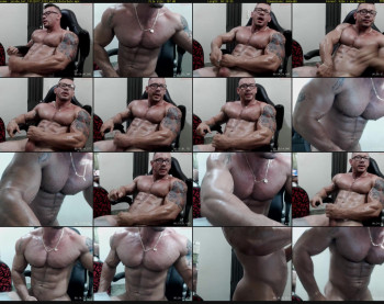 jocobo_hot