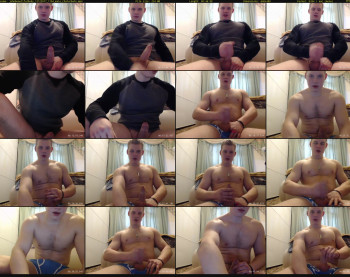 johnbeautifulbody