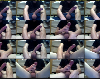 jtsteel23