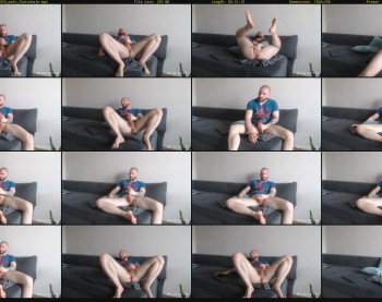 juicyass_guy