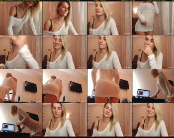 kelciemonaci22