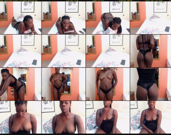 kenya_evans