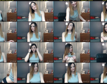 kityy_darkk