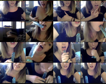 lilybear13