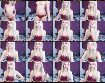lolia_lia
