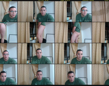 lorenzo_e