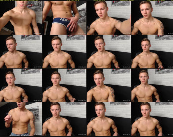lustful_brian