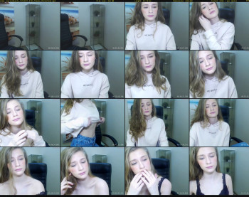 marialbeauty