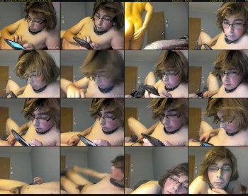 maxaubry21