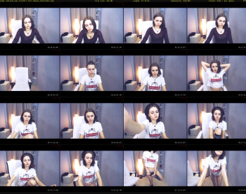 melanie_sun