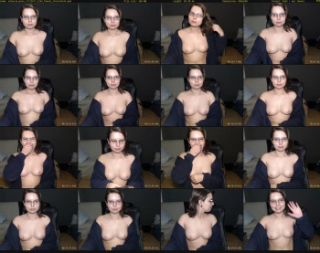 mikayla_moon