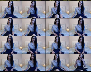 miss_kaira