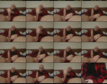 nabokov123