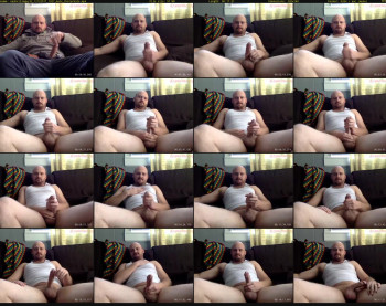 nashvilleguy32