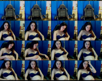 nathalie_skye