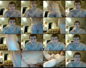 nickstick2