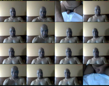 oldblkcam7