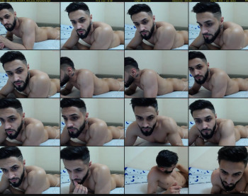 omar_xoxo
