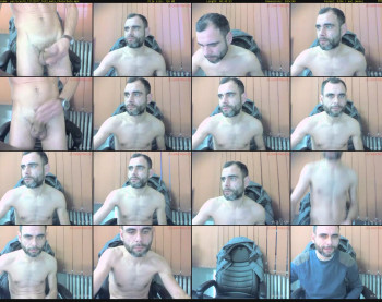 pacricos10