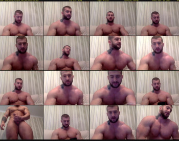 panda_muscle