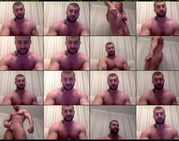 panda_muscle