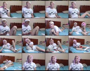paulus_peirs
