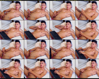 peter_dainty