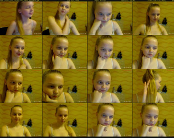 playful_sara