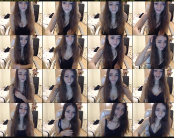 princessa777