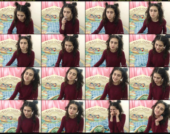 rachel_3