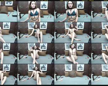 radiancevivian