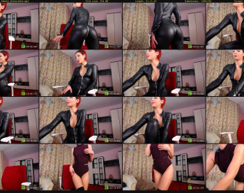 redlaylla