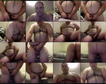 ret5566