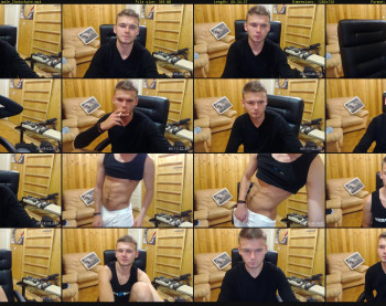 robin_gud