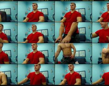 rolandmuscle