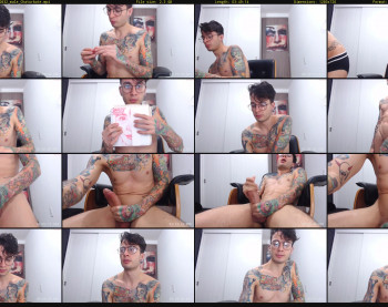 sebasbigdick_