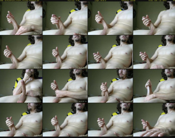 selfsuckntouch