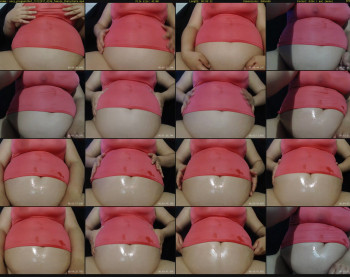 sexy_pregnanthot