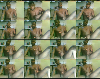sexyaaroncute