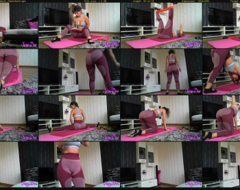 sexydea