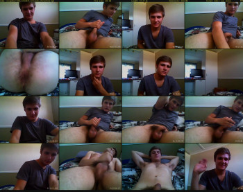 sexypeboy11202