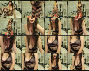 sia_bigboobs