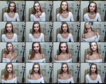 simone_swall