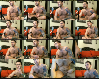 smokinbeefcakes69