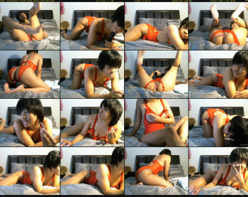 solokayshow