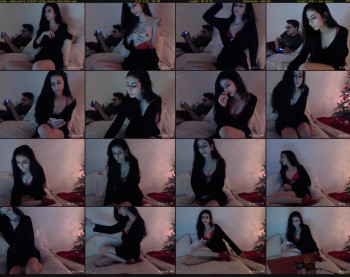 sophiesux18